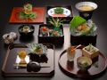nippondaira-hotel