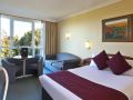 alpine-motor-inn