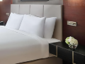 hilton-doha-the-pearl-hotel-and-residences
