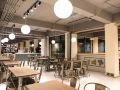 the-verse-hostel
