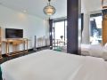 guanxintingtang-inn-pamukkale-photo-studio