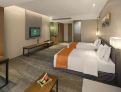room overview picture