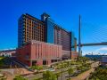liber-hotel-at-universal-studio-japan