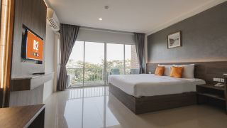 b2-resort-boutique-and-budget-hotel