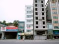 oyo-581-dai-viet-hotel