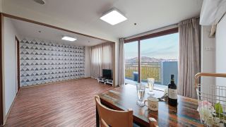 ocean-2-you-resort-seorak-beach-hotel-and-condo