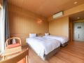 osaka-resort-hotel-lodge-maishima