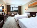peony-wanpeng-hotel