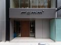 remm-plus-ginza