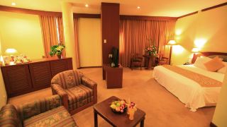 laotel-vientiane