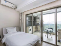 qu-apart-apartment