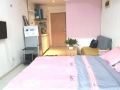 shell-boutique-apartment