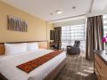 hotel-7-suria