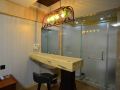sunshine-100-holiday-hotel-jilin-jiefang-west-road-branch