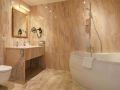 grand-hotel-palladium