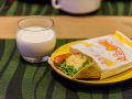 feiman-hotel-qingdao-chengyang-the-mixc-mall