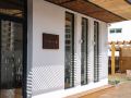 yishan-yishe-hostel