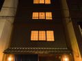 hotel-yu-shu