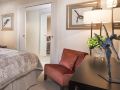 hotel-balmoral-paris