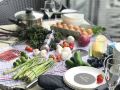 meriton-suites-kent-street-sydney