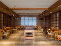 haikou-paradise-bird-resort