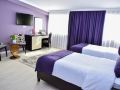 supreme-hotel-baku