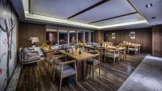 shenzhen-convention-and-exhibition-center-union-plaza-qiuguo-s-hotel