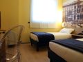 bandb-hotel-milano-la-spezia