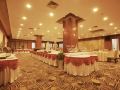 zhongshan-hotel