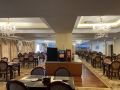 plateau-pearl-hotel-kunming-yongzhong-road