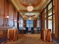 the-empire-hotel-and-country-club