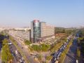 vienna-hotel-shenzhen-dayun-center-ainan-road