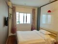 xiduowu-hotel