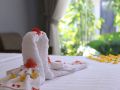 bk-hotel