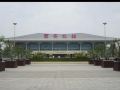 jin-du-international-hotel