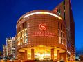 sheraton-tianjin-binhai-hotel