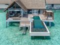 four-seasons-resort-maldives-at-landaa-giraavaru