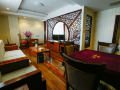 starway-hotel-penglai-dengzhou-road-store