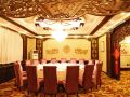changcheng-hotel