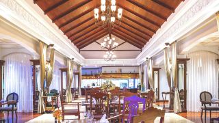 sofitel-krabi-phokeethra-golf-and-spa-resort