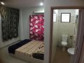 buntong-homestay