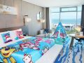 intercontinental-xiamen