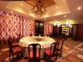 guo-bin-hotel