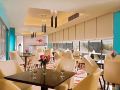 ascott-guangzhou
