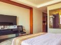 xuansheng-hotel-shenzhen-niuhu-metro