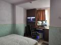 lianchang-hotel