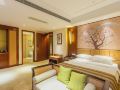 bosai-hotel