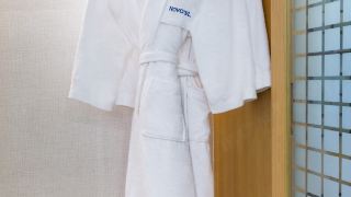 novotel-century-hong-kong