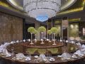 wanda-vista-lanzhou