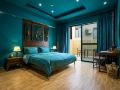 yilinfang-champion-hotel-guangzhou-shawan